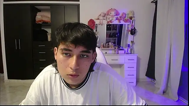 lanz nb online show from September 20, 2:34 am