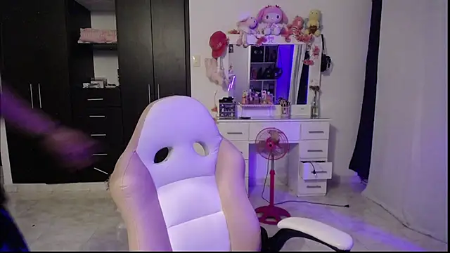 lanz nb online show from September 24, 4:49 am