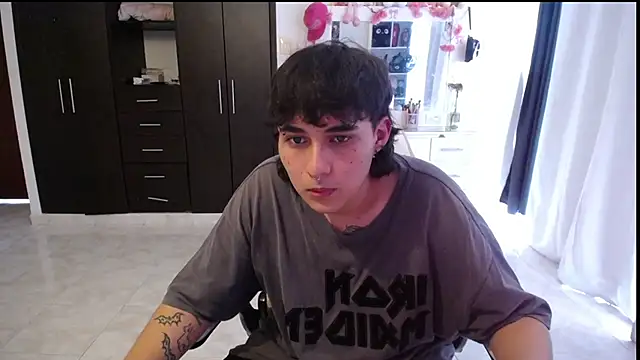 lanz nb online show from September 25, 9:29 pm