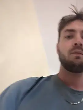 High Greek online show from September 12, 2:39 pm