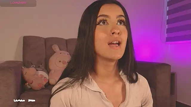 Snapshot of saman_jhxn chatting on November 13, 9:58 pm saman jhxn online show from November 13, 9:58 pm