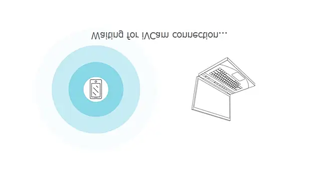 annaxxxb online show from February 14, 8:16 pm