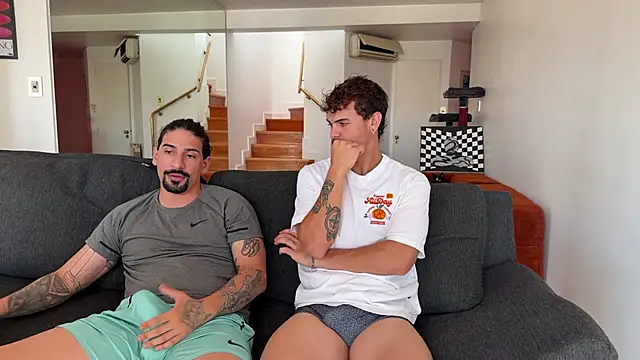 lenruy online show from November 22, 6:29 pm