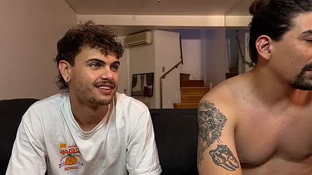 lenruy online show from January 18, 3:21 am