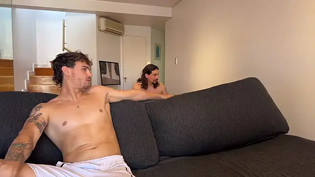 lenruy online show from March 1, 9:06 pm