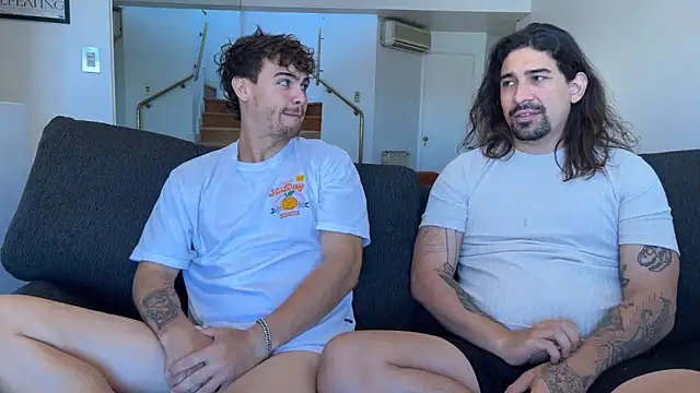 lenruy online show from March 21, 2:42 pm