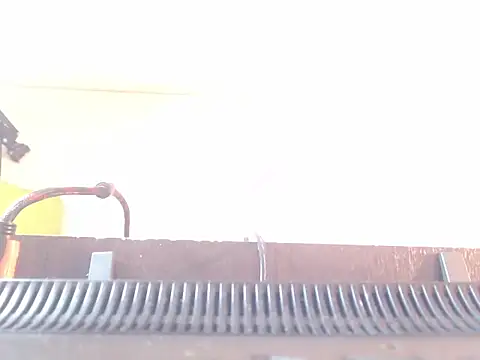 Cailing Zu online show from October 9, 7:23 pm