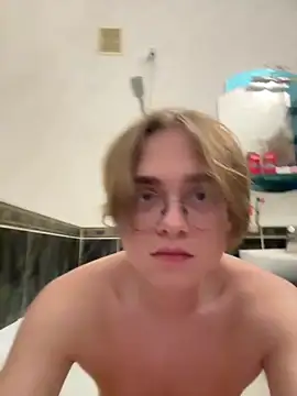 Twinchik online show from September 28, 7:25 am