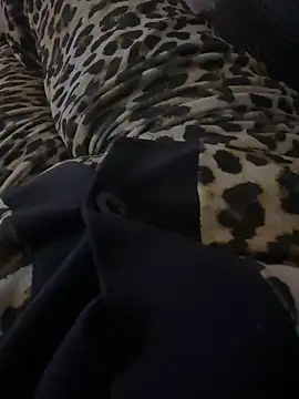 lilyan12 online show from April 3, 7:34 pm