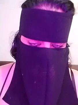 lilyan12 online show from May 14, 11:00 pm