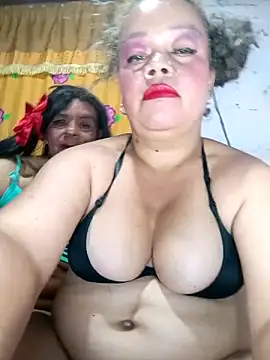 Snapshot of margaritamadura chatting on October 29, 1:52 am margaritamadura online show from October 29, 1:52 am