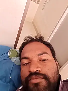 Snapshot of king_godgm chatting on October 5, 4:33 am king godgm online show from October 5, 4:33 am