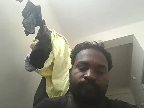 Snapshot of king_godgm chatting on October 7, 3:53 pm king godgm online show from October 7, 3:53 pm