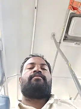 king godgm online show from October 15, 3:50 am