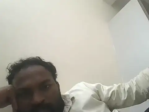 king godgm online show from October 15, 3:56 pm