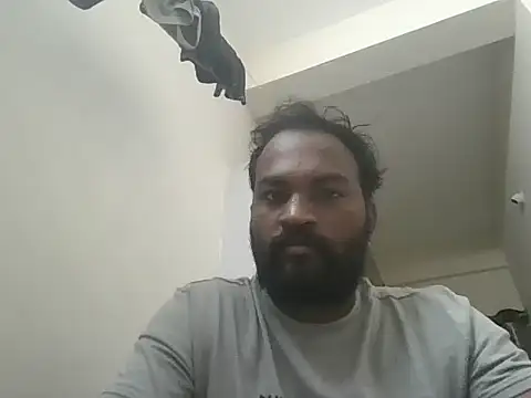 king godgm online show from October 17, 4:09 pm