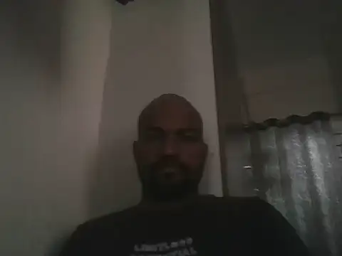 king godgm online show from November 3, 1:51 am