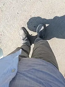 king godgm online show from November 15, 6:33 am