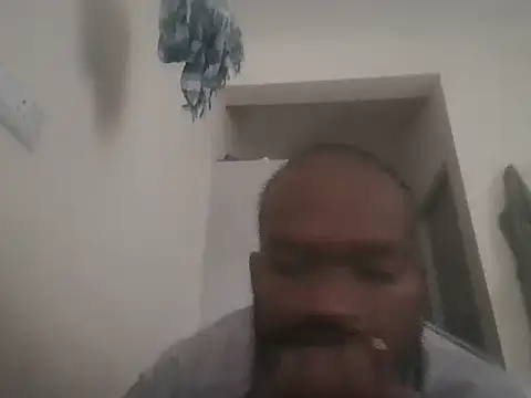 king godgm online show from November 16, 1:55 am