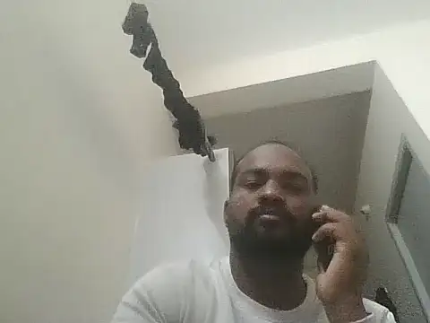 king godgm online show from December 4, 3:32 pm