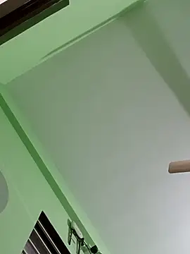 king godgm online show from February 28, 1:12 pm