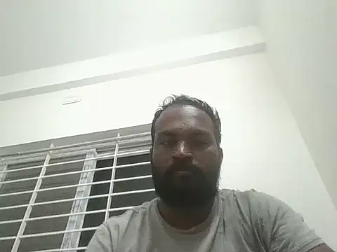 king godgm online show from March 6, 6:04 pm