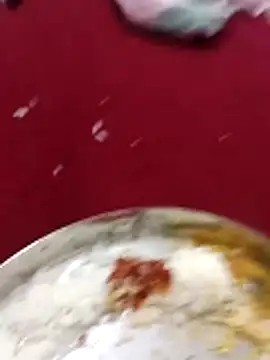 king godgm online show from March 28, 4:28 pm