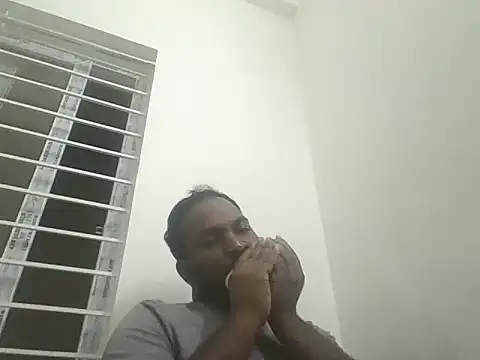 king godgm online show from April 25, 3:53 pm