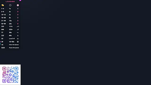 Snapshot of KiraVelvet chatting on September 26, 10:19 am KiraVelvet online show from September 26, 10:19 am