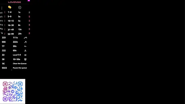 Snapshot of KiraVelvet chatting on October 20, 7:25 pm KiraVelvet online show from October 20, 7:25 pm