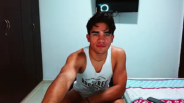 babysebasxxx online show from October 21, 3:18 am