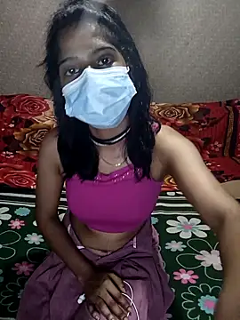 emali baba online show from October 1, 9:26 am