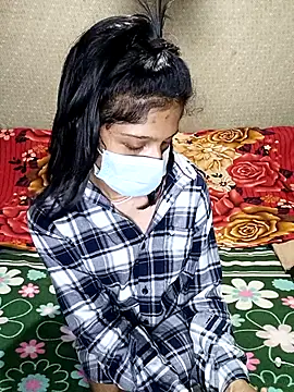 emali baba online show from October 5, 5:17 am