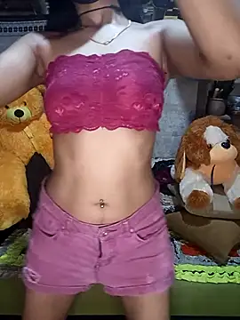 emali baba online show from January 10, 6:37 am