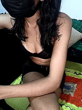 emali baba online show from May 3, 6:36 pm