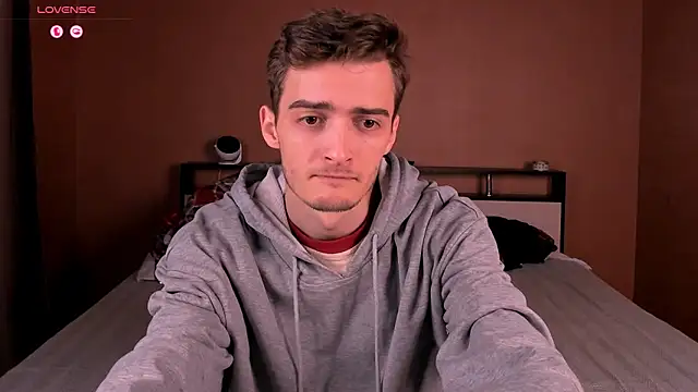 spider    man online show from September 29, 4:34 pm