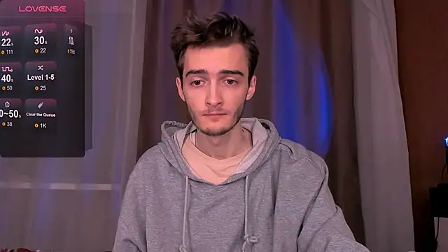 spider    man online show from October 21, 5:46 pm