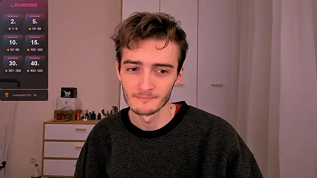 spider    man online show from November 30, 6:12 pm