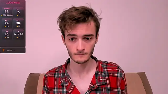 spider    man online show from December 5, 5:42 pm