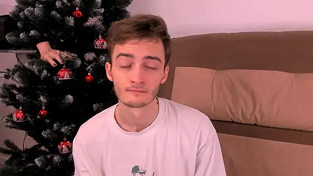 spider    man online show from December 14, 4:34 pm