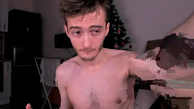 spider    man online show from December 21, 5:31 pm