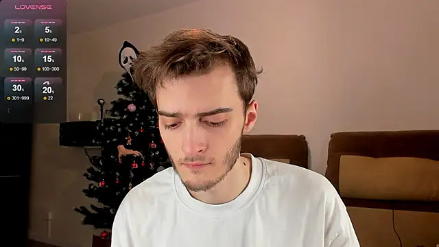 spider    man online show from January 6, 5:16 pm