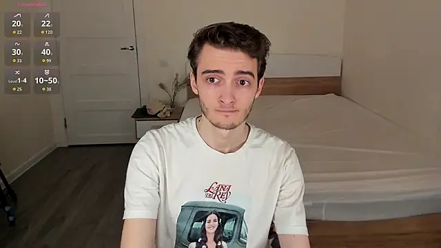 spider    man online show from May 2, 5:18 pm