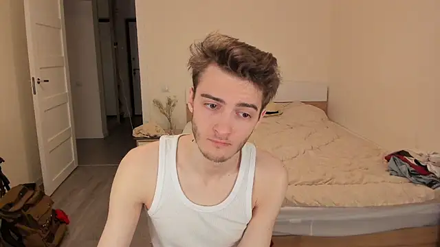 spider    man online show from May 4, 1:51 pm