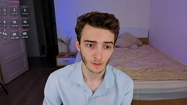 spider    man online show from May 13, 4:59 pm