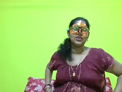 kavya1 online show from September 8, 2:27 pm