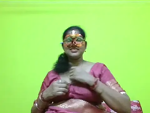 kavya1 online show from September 9, 6:18 pm