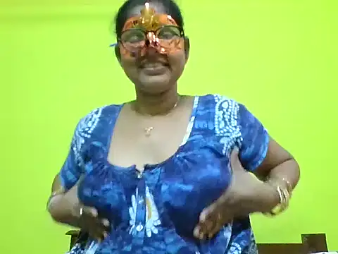 kavya1 online show from September 18, 3:52 am