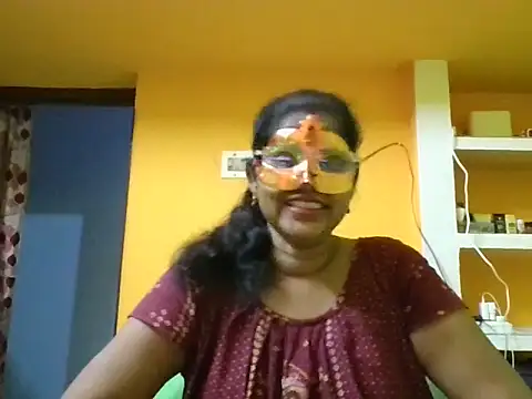 kavya1 online show from September 22, 12:40 pm