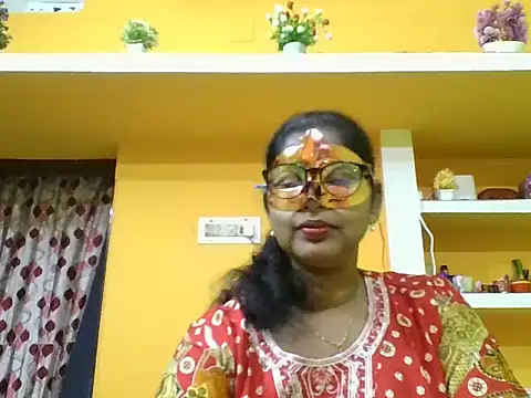 kavya1 online show from October 15, 1:55 pm